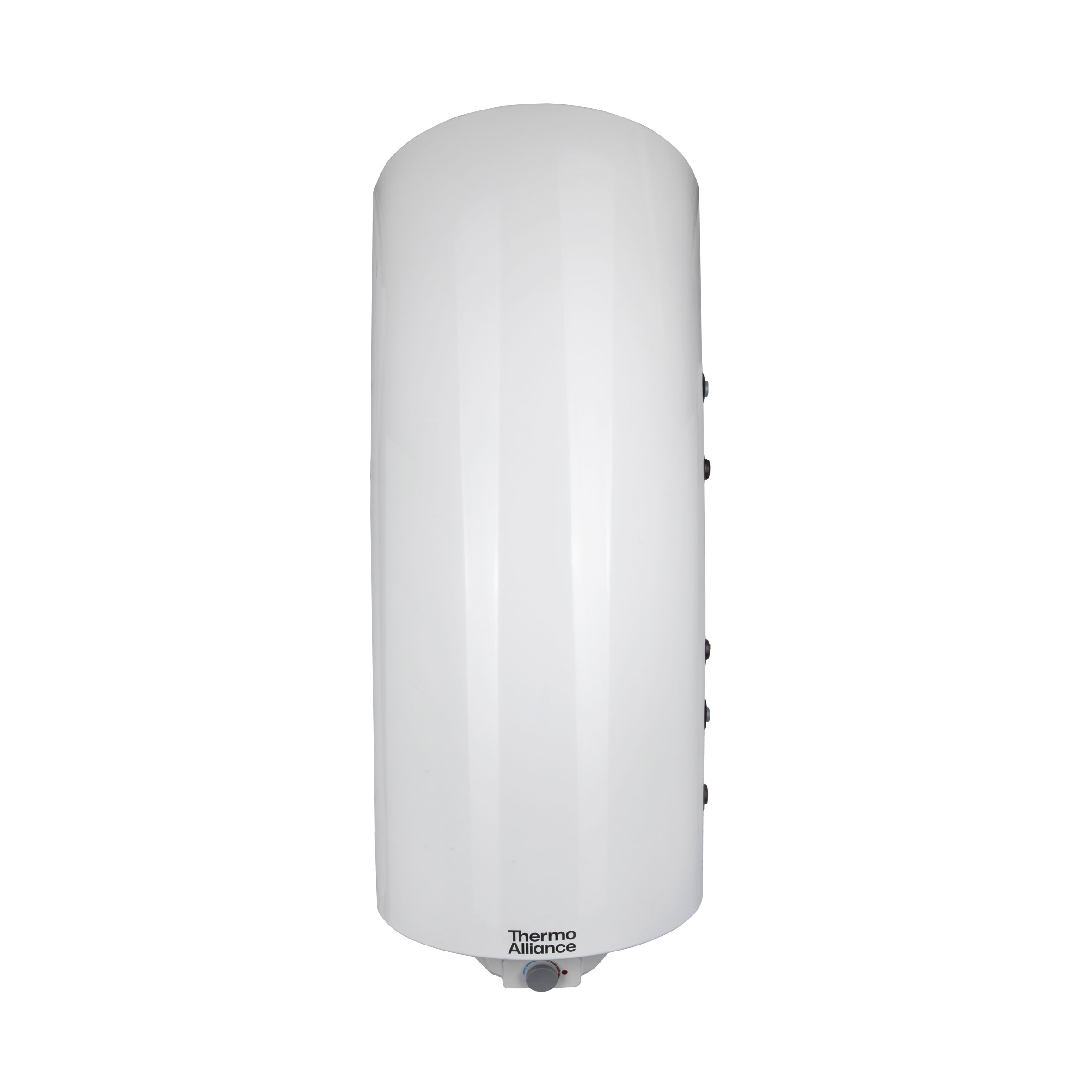 Водонагреватель комбинированный Thermo Alliance Neptun 100 л. (CWH 10048 8S R)